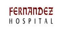 FernandezHospital